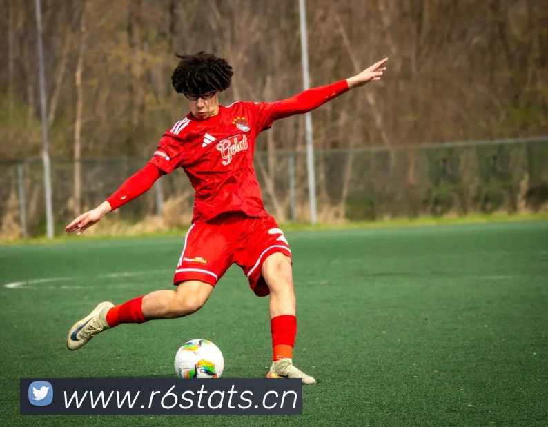 必一运动官网下载发展历程