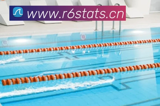 奥运口罩同款儿童口罩上市 供需紧张防护合规与价格波动成家长关切